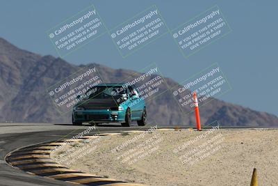 media/Oct-24-2025-Doghouse Garage (Fri) [[783d2ff07a]]/3-Intermediate/Session 3 (Turn 12)/